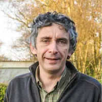 BENOÎT RUBIN, INSTITUT DE L’ÉLEVAGE.
« D’après notre enquête, les différences entre les critères utilisés sont plus liées aux métiers des organismes