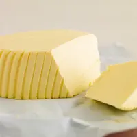 beurre