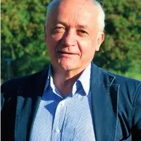 JEAN-PAUL RENARD, DIRECTEUR DE RECHERCHE
À L’INRA. « On connaît encore très peu
les effets de l’épigénétique chez les bovins
mais les données chez