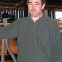 Pascal Lavenant : "La location nous a permis de disposer rapidement de primipares prêtes à produire correspondant au type animal que nous recherchions