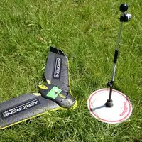 Le drone se substituera t-il à terme à l'herbomètre?