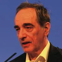 Jacques Dupré, directeur Insights France, IRI.