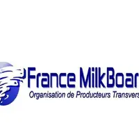 logo FranceMilkBoard