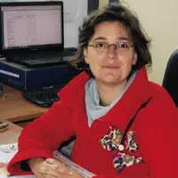 CLAIRE LAVAUR : « Depuis
sa création,
la CIAP a
accompagné
41 projets, dont
10 en lait,
30 sont
actuellement
en cours. »