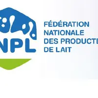logo de la FNPL
