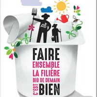 Faire Bien de Les Prés Rients Bio