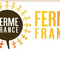 logo de Ferme France