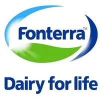 logo de Fonterra