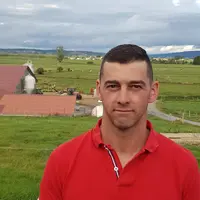 Jérémy Lonchampt