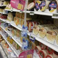 Les deux mots "camembert" et "Normandie" ont une notoriété qui dépasse largement les frontières.