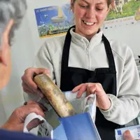 Être professionnel
de bout en bout
pour réussir