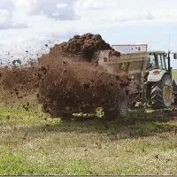 La démarche « Nitrates autrement » vise une approche globale de la gestion de l’azote à l’échelle de l’exploitation laitière.