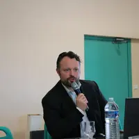 Frédéric Courleux, Agriculture et stratégie
