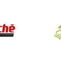 logo Intermarché Agromousquetaires