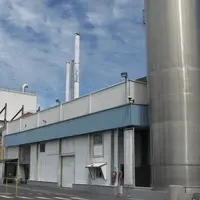 De plus en plus d’industriels de l’agroalimentaire s’intéressent à l’empreinte carbone.