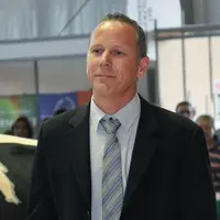 Alain Hogge, de l’association belge AWE. « Nous avons cinq taureaux français dans le top 10 de nos ventes, et pourtant on ne se retourne pas spontaném