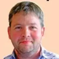 XAVIER BEAUFILS, du CER France Manche. « Pour le Dacs, les demandes d’audit sont à déposer avant le 30 avril. »