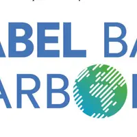 Logo label bas carbone