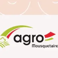 logo Agromousquetaires