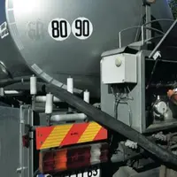 LE MARCHÉ SPOT DU LAIT, sur lequel sont dégagés les excédents de lait collectés, est descendu à 180-200 € au printemps. Il est revenu à 300 € en août.