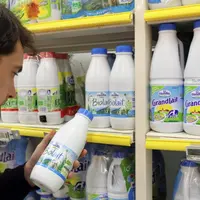 En 2014, les marchés des produits laitiers biologiques ont été dynamiques dans tous les pays européens.