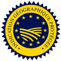 Dans le cadre des négociations de l'accord bilatéral avec les États-Unis, l'Union européenne veut faire reconnaître le système européen d'Indications