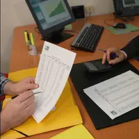 Prêts machinisme et projet de méthanisation participent grandement à la dynamique d'investissement.