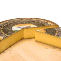 comté