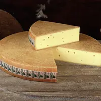 comté AOP