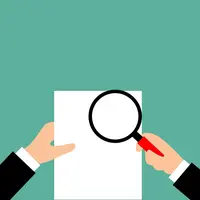 Audit contrôle contrat
