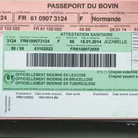 Pour la DGAL, la question n’est pas 
de savoir si on doit dématérialiser 
le passeport, mais comment.