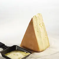 fromage raclette