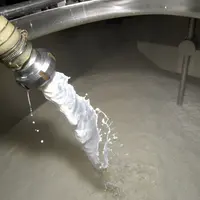 lait
