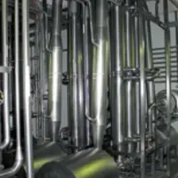 L’installation de microfiltration. Lait cru ou microfiltré : au jeu gustatif, aucun panel de consommateurs n’a penché plus pour l’un que pour l’autre.