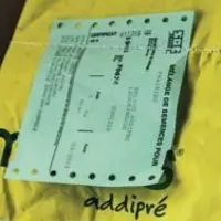 En cas de problème lié à une mauvaise germination, l’étiquette est le premier document qui sera demandé par le distributeur, le semencier et l’assureu