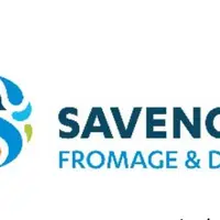 Logo de Savencia