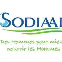 logo Sodiaal