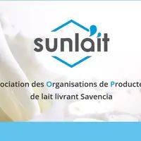 Sunlait
