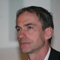 Les engagements pris par les transformateurs et les distributeurs devraient permettre de revaloriser le prix du lait à partir d'août.