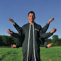 Combiner plusieurs solutions