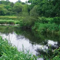 La maîtrise du risque de transfert à l’eau des produits phytosanitaires est un enjeu essentiel.