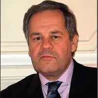 Claude Sendowski, directeur de Sodiaal. "Nous avons divisé par deux la perte pour le groupe (hors Yoplait) et nous visons l'équilibre pour 2007."