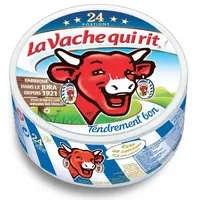 Fromage Vache qui rit