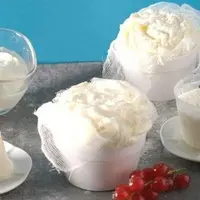 Syndifrais, le syndicat des produits laitiers ultrafrais, se mobilise pour l'image des yaourts, faisselles et desserts lactés.