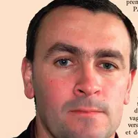 « Nous
avons
beaucoup
d’éleveurs
jeunes et
dynamiques
qui ne
demandent
qu’à se
développer
si on leur
donne des
perspectives
au travers
d