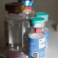 Vacciner, c'est bien, Bien vacciner, c'est mieux