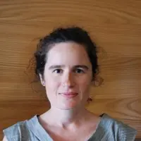 Elsa Vasseur, originaire de France, est chercheuse à l’université de Guelph.
