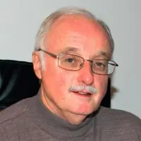 PHILIPPE VANNIER, Anses. « L’immunité
naturelle ne permet pas de maîtriser
la circulation du virus. »