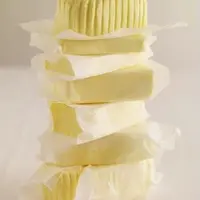Les cotations des poudres et du beurre restent à des niveaux élevés.