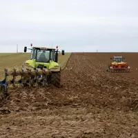 La délégation des cultures se développe ces dernières années et va certainement continuer à prendre de l'ampleur.